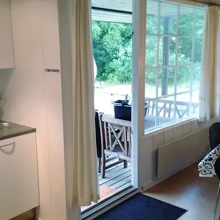 Holiday Lyngager B- 2774 Feriehus